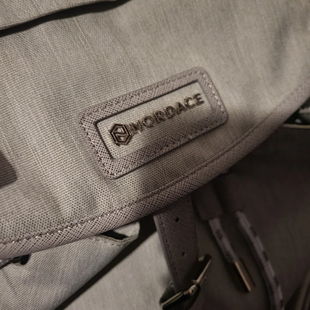 Nordace Comino Daypack - Picture 7 of 9